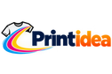 Printidea by Hunsun Tshirts - Home